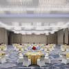 Отель Fuqing Jinhui Sheraton Hotel, фото 18