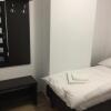 Отель Mini-hotel Megora, фото 3
