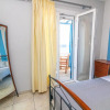 Отель Porto Galini Tinos Tzados 107, фото 5
