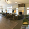 Отель Hilton Vacation Club Beachwoods Kitty Hawk, фото 10