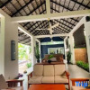 Отель Cozy Boutique Villa Siem Reap, фото 11
