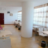Отель GreenTree Inn West Prefecture Golmud Pedestrian Street Business Hotel, фото 1