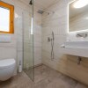 Отель Villa Pan, фото 11