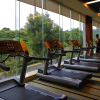 Отель Quanzhou Guest House Hotel, фото 8