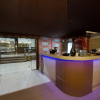 Отель Hofuf Hotel, фото 13