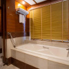 Отель Thavorn Beach Village Resort & Spa Phuket, фото 16