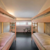 Отель Youth Hostel Bern, фото 5