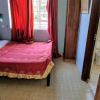 Отель Guest House Inn, фото 10