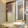 Отель Lavande Hotels·Changji Changning Road, фото 13