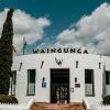 Отель Waingunga, фото 17