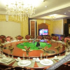 Отель Hong Cheng Hui Hotel, фото 7