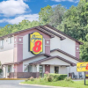 Отель Super 8 Roanoke VA, фото 5