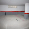 Отель Waterfront Apartment With Large Terrace and Parking Space, фото 14
