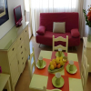 Отель Eldorado Apartamentos Turisticos, фото 3