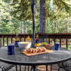 Отель Whiskey Springs by Avantstay Classic Cabin Near Tahoe Donner Ski Area!, фото 28
