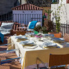 Отель Plaza de la Alfalfa, фото 13