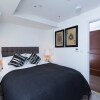 Отель Contemporary 2 Bed Flat- Heart of Covent Garden, фото 7