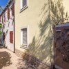 Отель Stunning Apartment in Veli Losinj With 1 Bedrooms and Wifi, фото 1