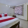 Отель Vishnu Residency by Oyo Rooms, фото 17