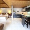 Отель Te Manava Luxury Villas & Spa, фото 3