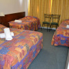 Отель Bridge Motor Inn, фото 4