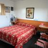 Отель Sweet Dreams Motel, фото 7