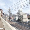 Отель OUCHI HOTEL Hijiyama, фото 15