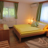 Отель Pansion Breza, фото 4