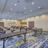 Отель Holiday Inn Express And Suites Charlotte Southwest, фото 16