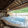 Отель Yufuin Onsen Tsukanoma, фото 18