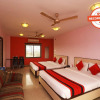 Отель OYO Flagship 24149 Kamala Inn Dankuni, фото 2