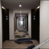 Отель Kaiyuan M Hotel (Shaoxing Keqiao Anchang Branch), фото 13