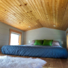 Отель Orlando Lakefront Tiny House Community, фото 37