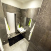 Отель Freedom rooms and apartments, фото 11