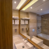 Отель Royal & Imperial Belvedere Resort - All inclusive, фото 10