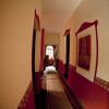 Отель Arupo Bed and Breakfast, фото 11