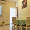Отель Tatjana - 300 m from beach - A2(4), фото 11