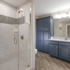 Отель Phoenix Orange Beach Ii 2103 2 Bedroom Condo, фото 33