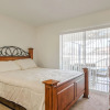 Отель Ceri's Southern Dunes Vacation Home, фото 26