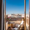 Отель Riad Chbanate, фото 8