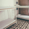 Отель South Hostel Cádiz, фото 20