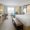 Отель The Ritz-Carlton Orlando, Grande Lakes, фото 4