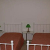 Отель Toroni Guest House, фото 4