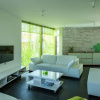 Отель Modern Holiday Home Near Bruges and the North Sea, фото 5
