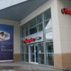 Отель Hampton by Hilton Derby City Centre в Дерби