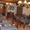 Отель Hostal Restaurant Pous de la Neu, фото 18
