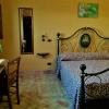 Отель Agriturismo Tenuta Stoccatello, фото 4