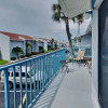 Отель Madeira Beach Yacht Club 261f, фото 11