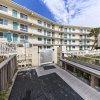Отель Aqua Villa 302, фото 22