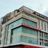 Отель Sanskar Prime Hotel, фото 9